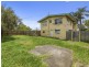 139 Smith Road, Woodridge QLD 4114