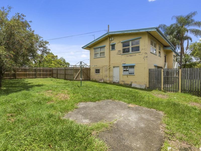 139 Smith Road, Woodridge QLD 4114