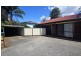 18A Ewing Street, Zillmere QLD 4034