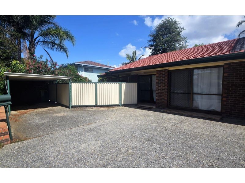 18A Ewing Street, Zillmere QLD 4034
