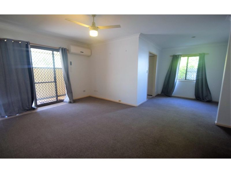 18A Ewing Street, Zillmere QLD 4034