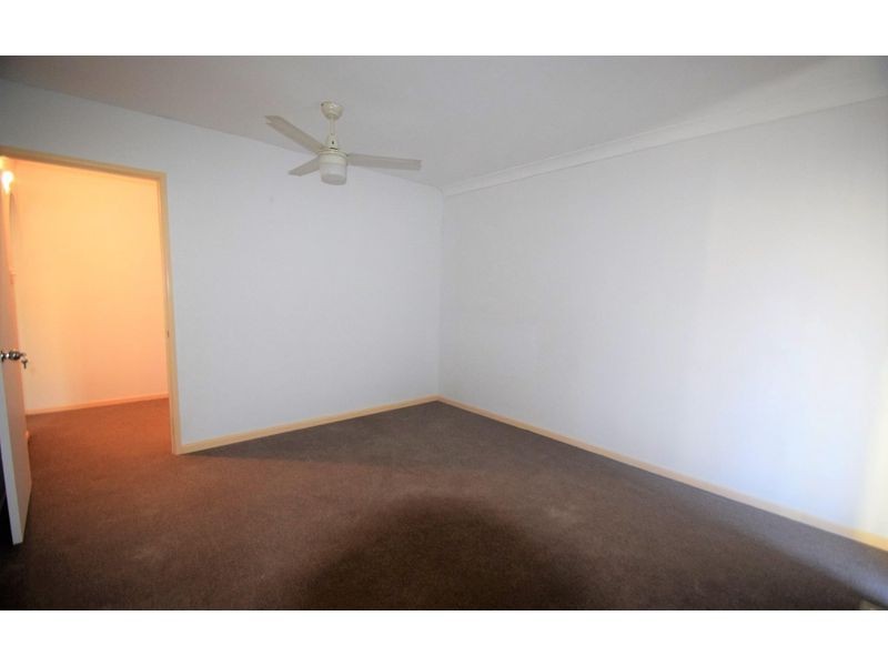18A Ewing Street, Zillmere QLD 4034