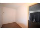 18A Ewing Street, Zillmere QLD 4034