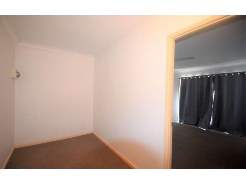 18A Ewing Street, Zillmere QLD 4034