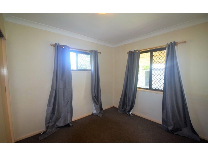 18A Ewing Street, Zillmere QLD 4034