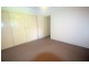 18A Ewing Street, Zillmere QLD 4034