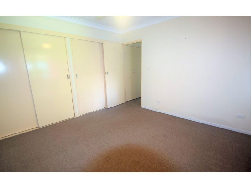 18A Ewing Street, Zillmere QLD 4034