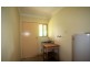 18A Ewing Street, Zillmere QLD 4034