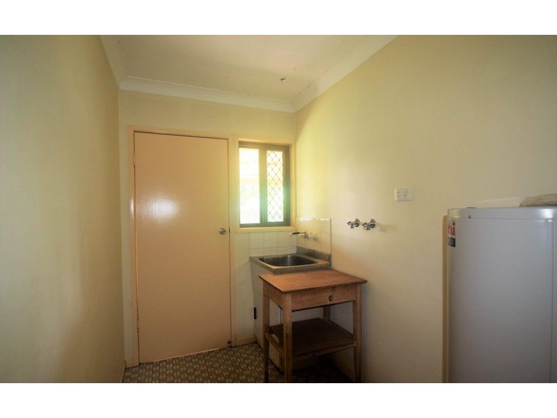18A Ewing Street, Zillmere QLD 4034