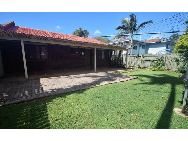 18A Ewing Street, Zillmere QLD 4034