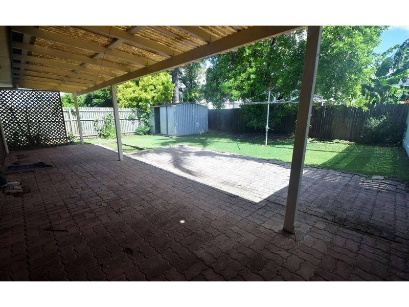 18A Ewing Street, Zillmere QLD 4034