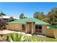 27 Woodtop Court, Ferny Hills QLD 4055