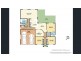 27 Woodtop Court, Ferny Hills QLD 4055 Floorplan