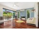 4/15 Halstead Street, Coorparoo QLD 4151