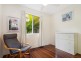 4/15 Halstead Street, Coorparoo QLD 4151