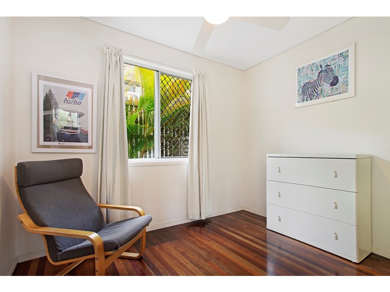 4/15 Halstead Street, Coorparoo QLD 4151