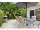 4/15 Halstead Street, Coorparoo QLD 4151