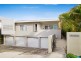 4/15 Halstead Street, Coorparoo QLD 4151