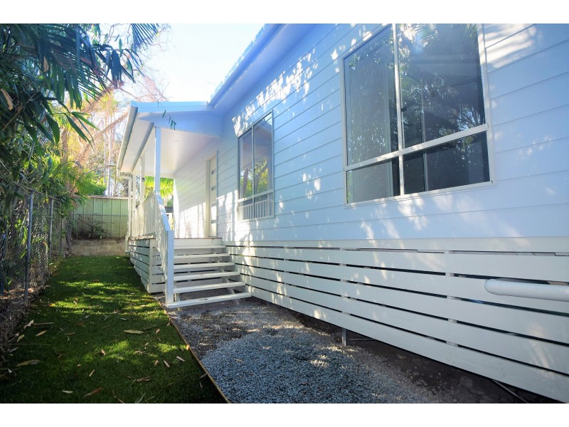 7a Eromba Crescent, Ferny Hills QLD 4055