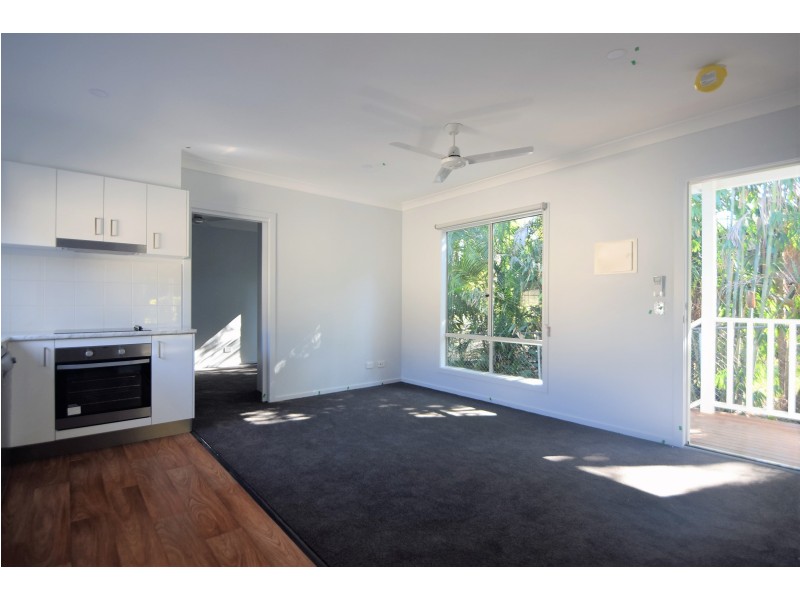 7a Eromba Crescent, Ferny Hills QLD 4055