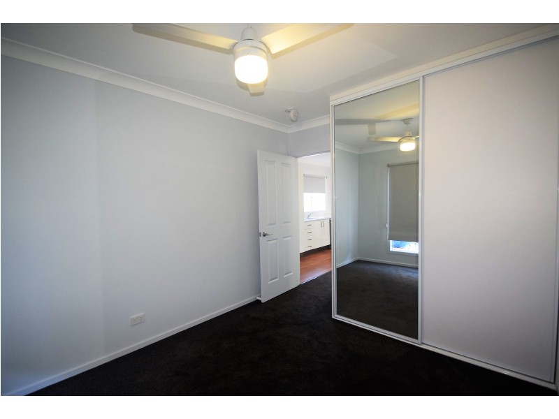 7a Eromba Crescent, Ferny Hills QLD 4055