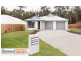 2/32 Dawson Place, Brassall QLD 4305