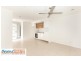 2/32 Dawson Place, Brassall QLD 4305