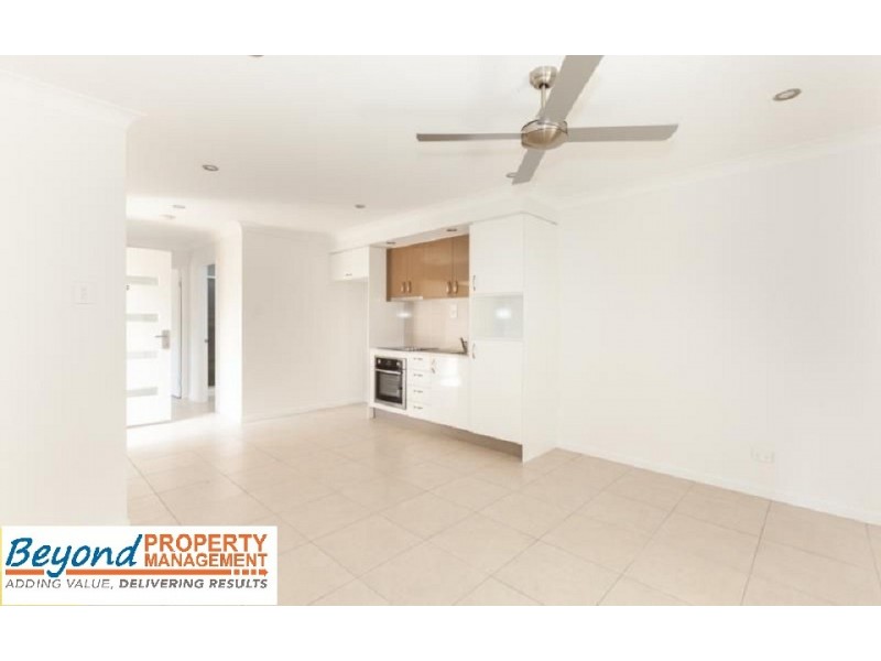 2/32 Dawson Place, Brassall QLD 4305