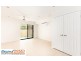 2/32 Dawson Place, Brassall QLD 4305