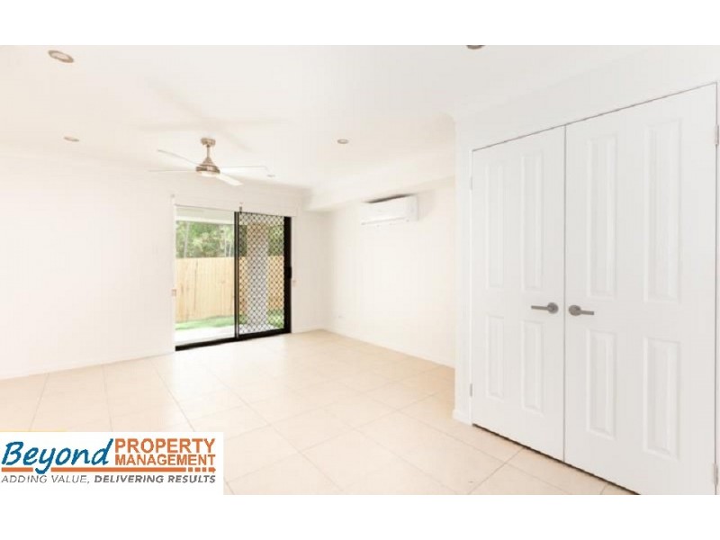 2/32 Dawson Place, Brassall QLD 4305