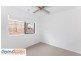 2/32 Dawson Place, Brassall QLD 4305