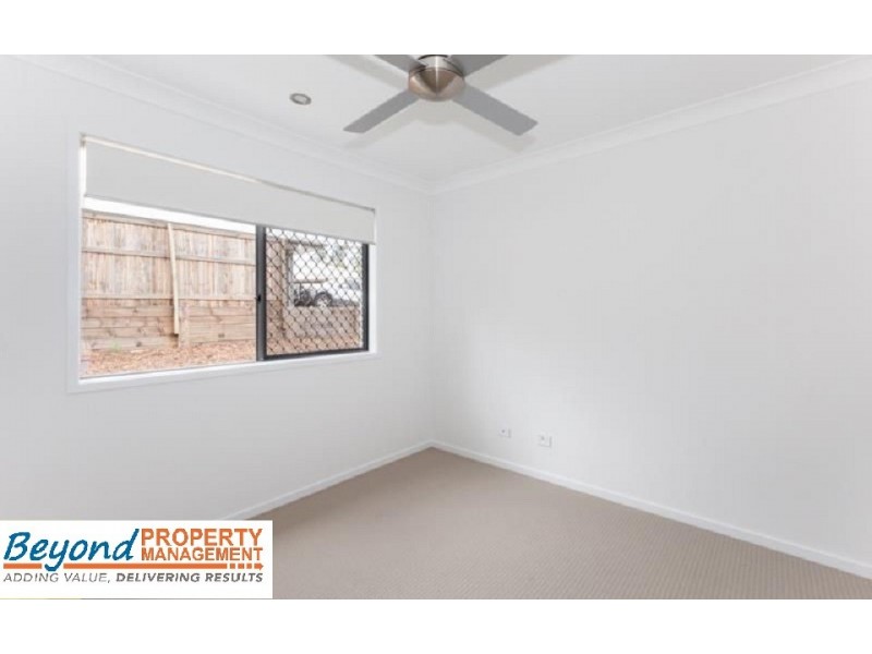 2/32 Dawson Place, Brassall QLD 4305