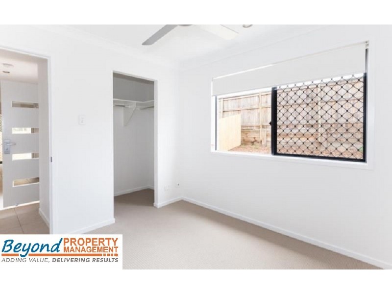 2/32 Dawson Place, Brassall QLD 4305