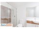 2/32 Dawson Place, Brassall QLD 4305