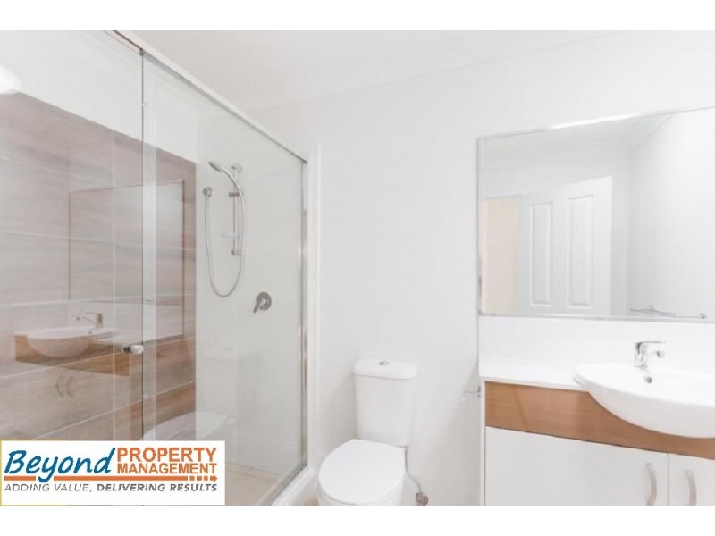 2/32 Dawson Place, Brassall QLD 4305