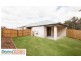 2/32 Dawson Place, Brassall QLD 4305