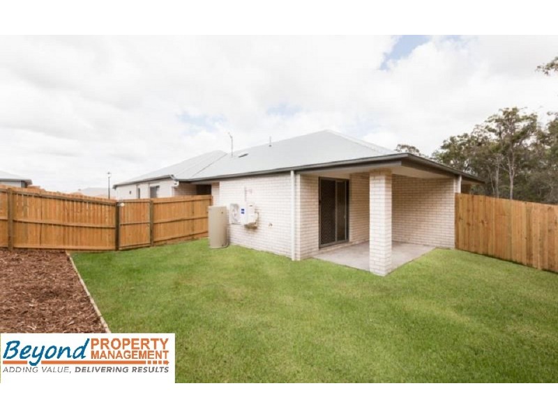 2/32 Dawson Place, Brassall QLD 4305