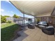 70 Charolais Crescent, Upper Kedron QLD 4055