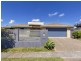 70 Charolais Crescent, Upper Kedron QLD 4055