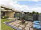70 Charolais Crescent, Upper Kedron QLD 4055