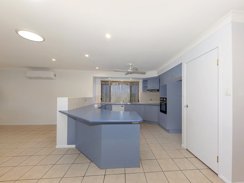 70 Charolais Crescent, Upper Kedron QLD 4055