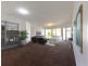 70 Charolais Crescent, Upper Kedron QLD 4055