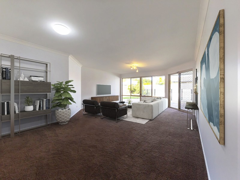 70 Charolais Crescent, Upper Kedron QLD 4055