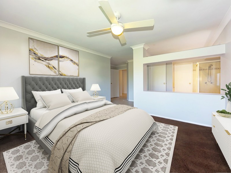70 Charolais Crescent, Upper Kedron QLD 4055