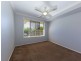 70 Charolais Crescent, Upper Kedron QLD 4055