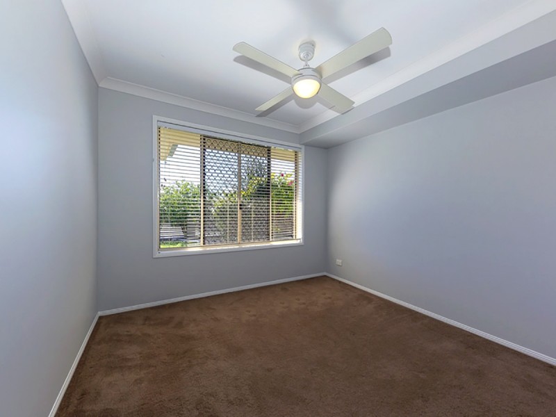70 Charolais Crescent, Upper Kedron QLD 4055