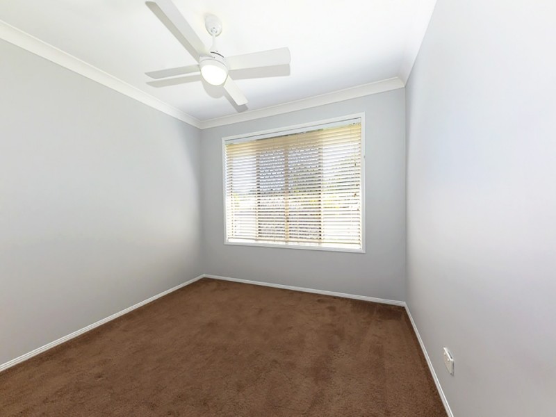 70 Charolais Crescent, Upper Kedron QLD 4055