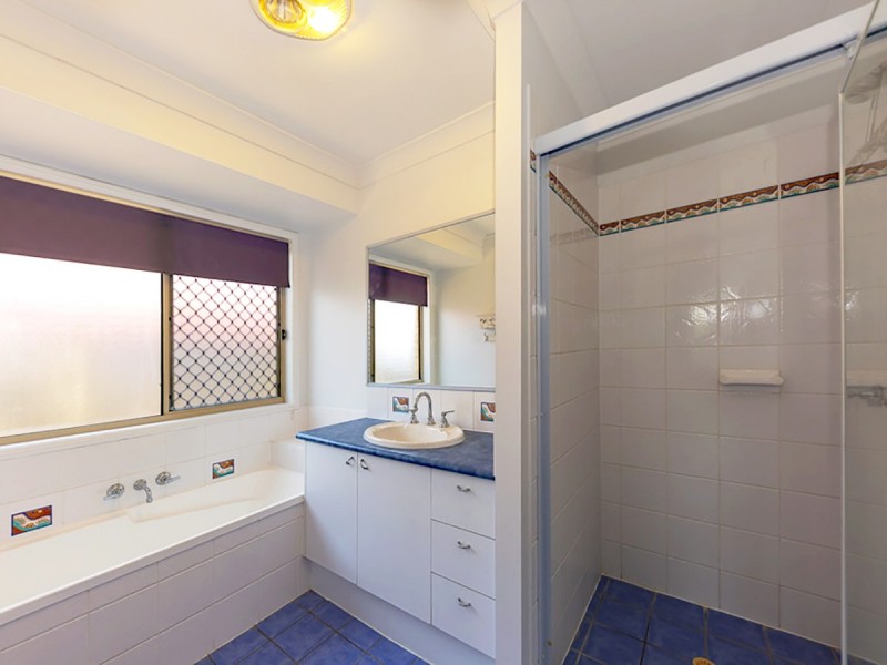 70 Charolais Crescent, Upper Kedron QLD 4055