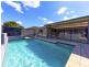 70 Charolais Crescent, Upper Kedron QLD 4055