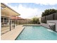 70 Charolais Crescent, Upper Kedron QLD 4055